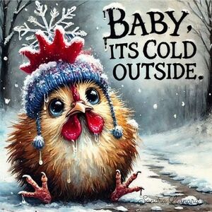 JACKETS - COATS - HOODIES - SWEATSHIRTS - PULLOVERS